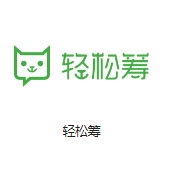 黔东南机房客户医疗行业